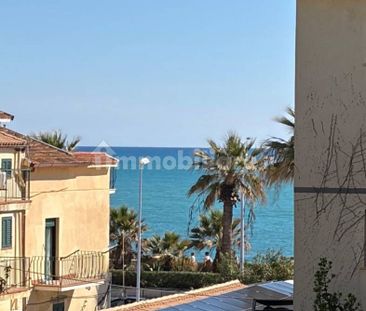 Quadrilocale via Carlo Caruso, San Leone, Villaseta, Villaggio, Agr... - Photo 5