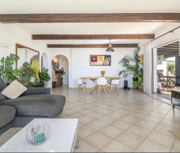 House in Istán, Costa del Sol - Photo 2