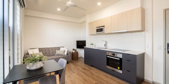 Beacon Hill, 12/187 Warringah Road - Photo 3