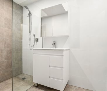 5/83 Roscoe Street, Bondi Beach NSW 2026 - Townhouse For Rent | Domain - Photo 2