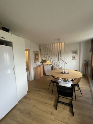 Vengatan 44 - Photo 1