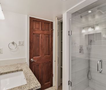 For Lease - 25 Carscadden Drive Unit# Lower, Toronto, Ontario - Photo 4