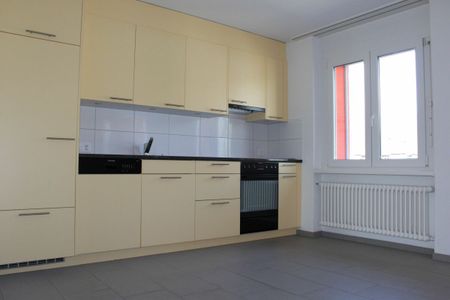 Gepflegte 3-Zimmer-Wohnung zu vermieten - Photo 5