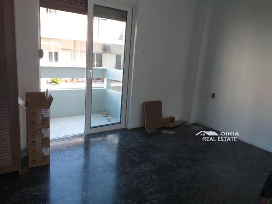 Ενοικιάζεται Γκαρσονιέρα - Σκαγιοπούλειο Πάτρα - Photo 1