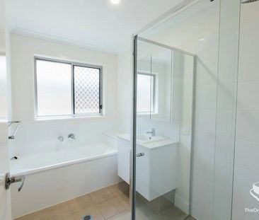 4 BEDROOM HOUSE -BREAK LEASE BURPENGARY EAST - Photo 2