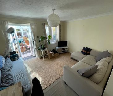 St Peters Drive, Norwich, Easton - Photo 1