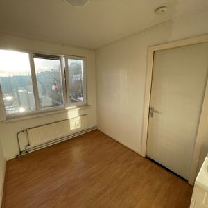 van Heemskerckstraat 2Ak4 - Foto 2