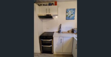 Furnished 2-Bedroom Home in the Heart of Emerald Beach - Photo 3