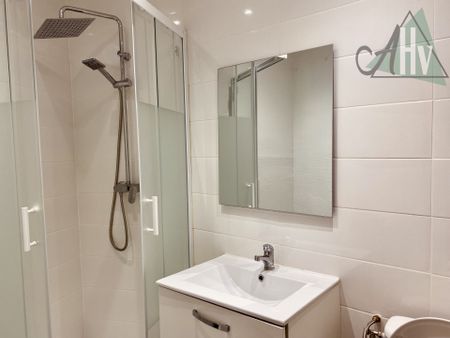 Location Appartement 2 pièces 46m² NOGENT SUR SEINE 10400 - Photo 5