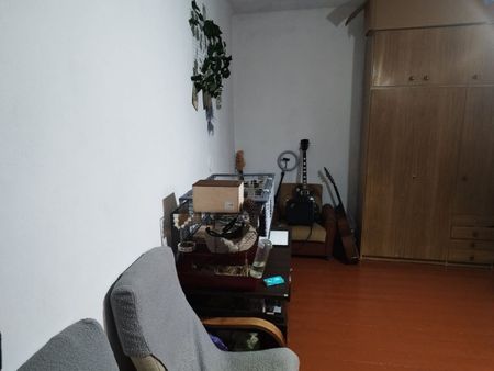 Mieszkanie do wynajęcia 1 pokoje Bolesława Limanowskiego, Łódź 38.02 m² - Photo 2