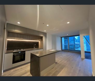 4906/301 King Street, Melbourne, Vic 3000 - Photo 2