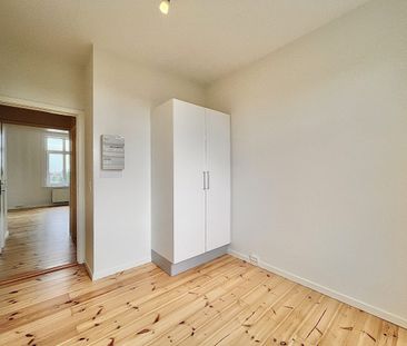 John F. Kennedys Plads 2A, 3. 4, 9000 Aalborg - Foto 1