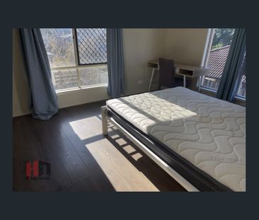 A Bedroom In A Brand New House! - Photo 2