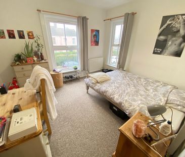 Leopold Road, Norwich - Photo 6