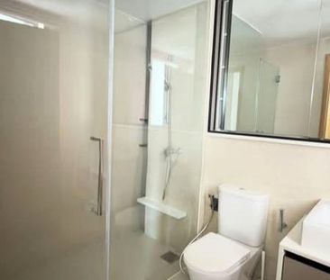H2O Residences (D28), Condominium - For Rent - Photo 6