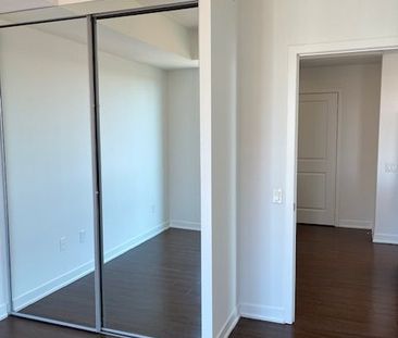 For Lease - 320 Tweedsmuir Avenue Unit# 1402, Toronto, Ontario - Photo 3