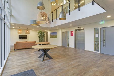 Wij Boreel - Photo 3