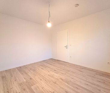 Vier Zimmer mit herausragender Aufteilung - Photo 6