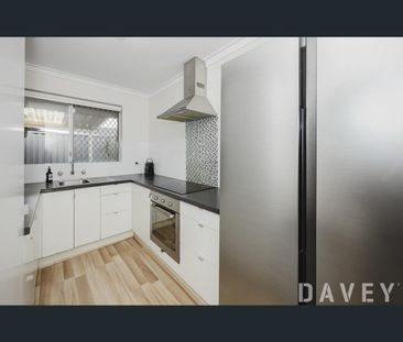 2/109 Albert Street, Osborne Park, WA 6017 - Photo 1