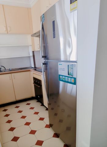 42-56 Harbourne Rd, Sydney - Photo 4