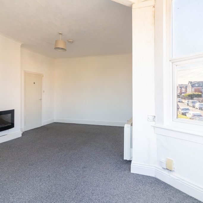 Holliday Road, Erdington, Birmingham, B24 - Photo 1