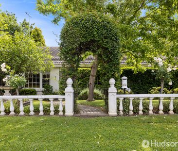 Beautiful Gardens and Bounty of Promise. - Photo 6