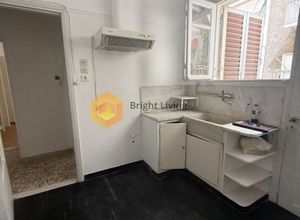 Διαμέρισμα για ενοικίαση - Καλλιθέα, - Photo 1