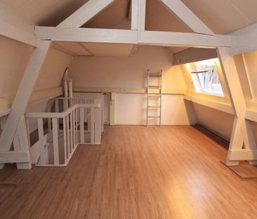 Te huur: Huis Hoogstraat in Oisterwijk - Foto 6