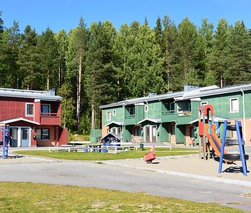 Dorotea, Västerbotten - Photo 1