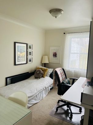 For Lease - 1520 Pelham Road, St. Catharines, Ontario - Photo 1