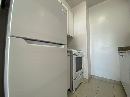 40 Alexander Street - Photo 2