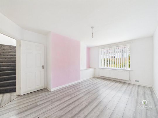 3 bedroom semi-detached house to rent - Photo 1