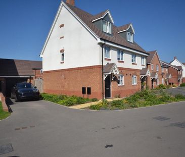 2 bedroom house to rent - Photo 4