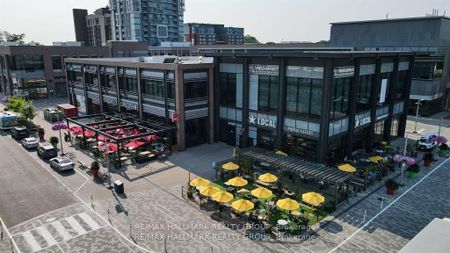 For Lease - 253 Fifth Avenue, Glebe - Ottawa East and Area, Ontario - Photo 3