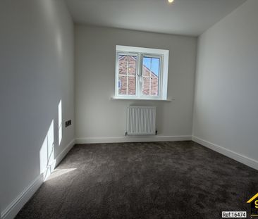 3 bed Semi-detached in Warwick Drive , Washingborough, LN4 1SL - Photo 4