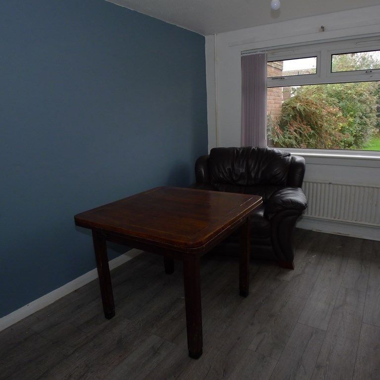 Property to let in St Andrews - Photo 1