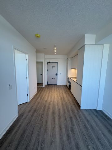 For Lease - 8 Interchange Way Unit# 2205, Vaughan, Ontario - Photo 5