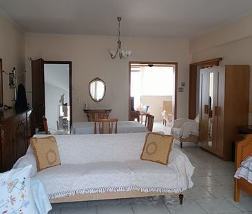 Διαμέρισμα για ενοικίαση - Κορυδαλλός, - Photo 3