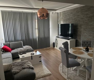 Lönngatan, Malmö - Photo 1