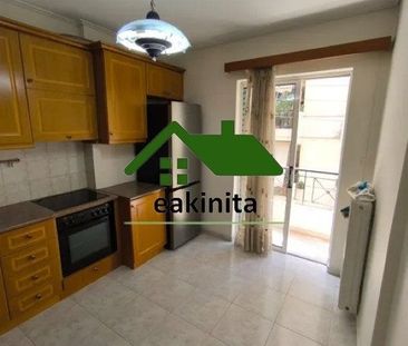 Διαμέρισμα για ενοικίαση Φρεαττύδα (Καλλίπολη – Φρεαττύδα) - Φωτογραφία 6