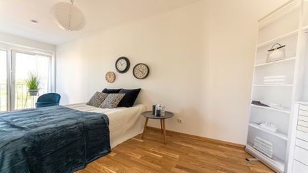 BLINDENMARKT I/3 - Photo 5