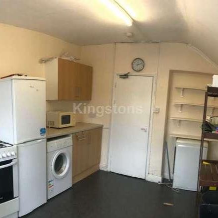 Mackintosh Place, Roath, Cardiff, CF24 - Photo 1