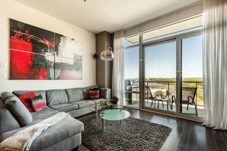 Condo à vendre à LaSalle - Photo 4