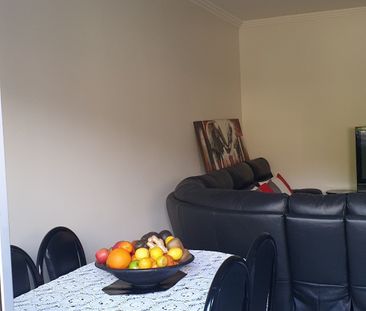 Toongabbie - Photo 3