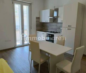 Bilocale via Tarragona 80, Sant'Agostino, Alghero - Photo 2