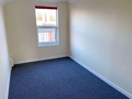 St. Augustines Road, Wisbech, PE13 - Photo 5