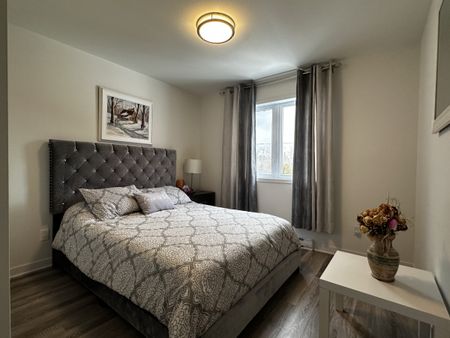 8777 Rue de l'Apothicaire - Photo 3