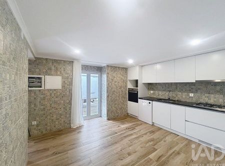 Lisboa, Lisbon - Photo 4