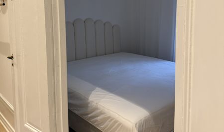 Grev Magnigatan, Stockholm - Photo 3