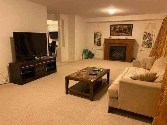 For Lease - 315 Colonial Drive, Guelph, Ontario - Photo 1